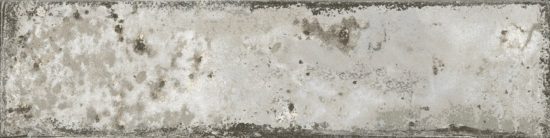 Jamaica Grey 3x11 | Marino Tile NY