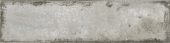 Jamaica Grey 3x11 | Marino Tile NY