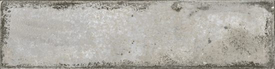 Jamaica Grey 3x11 | Marino Tile NY