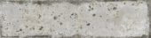 Jamaica Grey 3x11 | Marino Tile NY