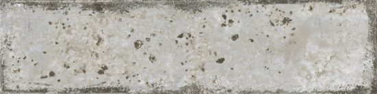 Jamaica Grey 3x11 | Marino Tile NY
