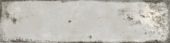 Jamaica Grey 3x11 | Marino Tile NY