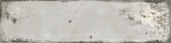 Jamaica Grey 3x11 | Marino Tile NY