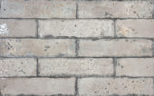Jamaica Grey 3x11 | Marino Tile NY