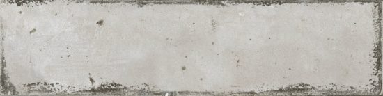 Jamaica Grey 3x11 | Marino Tile NY