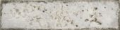 Jamaica Grey 3x11 | Marino Tile NY