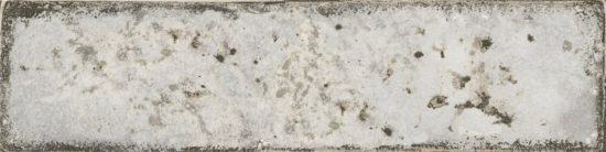 Jamaica Grey 3x11 | Marino Tile NY