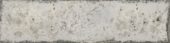 Jamaica Grey 3x11 | Marino Tile NY