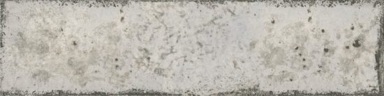 Jamaica Grey 3x11 | Marino Tile NY