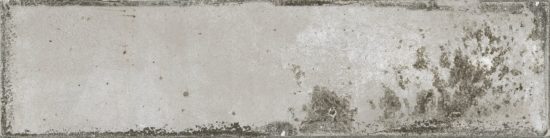 Jamaica Grey 3x11 | Marino Tile NY