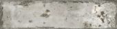Jamaica Grey 3x11 | Marino Tile NY