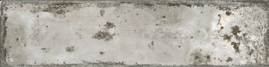 Jamaica Grey 3x11 | Marino Tile NY