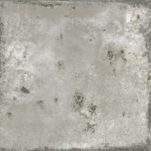 Jamaica Grey 5x5 | Marino Tile NY