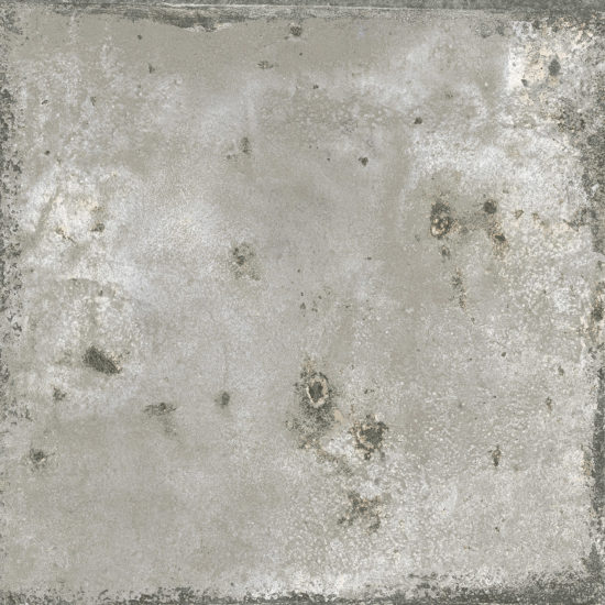 Jamaica Grey 5x5 | Marino Tile NY