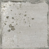 Jamaica Grey 5x5 | Marino Tile NY