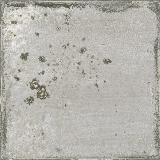 Jamaica Grey 5x5 | Marino Tile NY