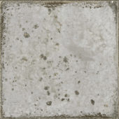 Jamaica Grey 5x5 | Marino Tile NY
