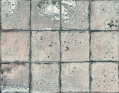 Jamaica Grey 5x5 | Marino Tile NY