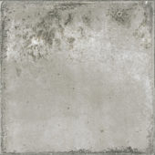 Jamaica Grey 5x5 | Marino Tile NY