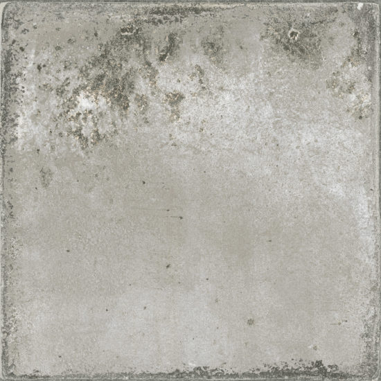 Jamaica Grey 5x5 | Marino Tile NY