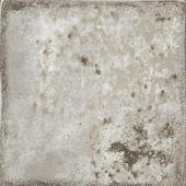 Jamaica Grey 5x5 | Marino Tile NY