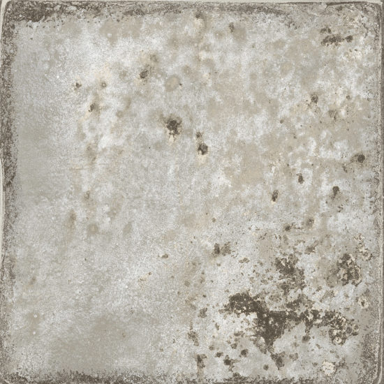 Jamaica Grey 5x5 | Marino Tile NY