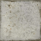 Jamaica Grey 5x5 | Marino Tile NY