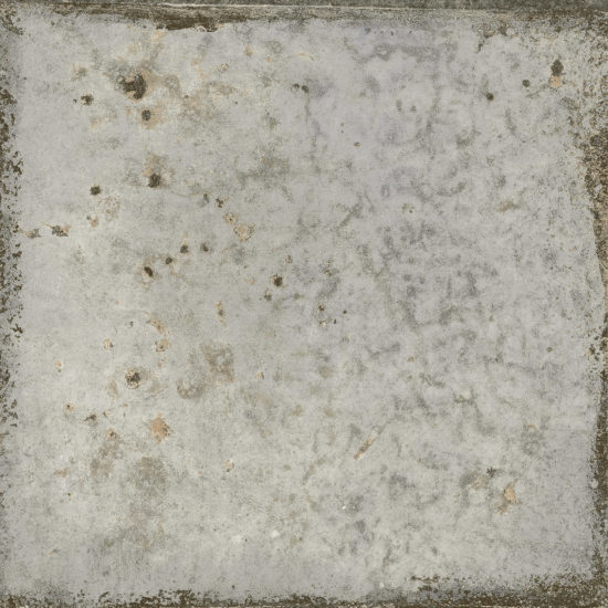 Jamaica Grey 5x5 | Marino Tile NY