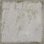 Jamaica Grey 5x5 | Marino Tile NY