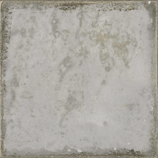 Jamaica Grey 5x5 | Marino Tile NY