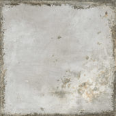 Jamaica Grey 5x5 | Marino Tile NY