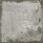 Jamaica Grey 5x5 | Marino Tile NY