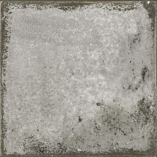 Jamaica Grey 5x5 | Marino Tile NY