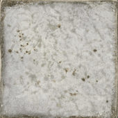 Jamaica Grey 5x5 | Marino Tile NY