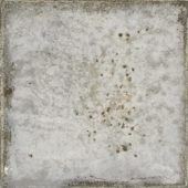 Jamaica Grey 5x5 | Marino Tile NY
