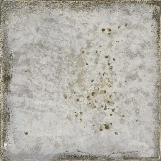Jamaica Grey 5x5 | Marino Tile NY