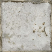 Jamaica Grey 5x5 | Marino Tile NY
