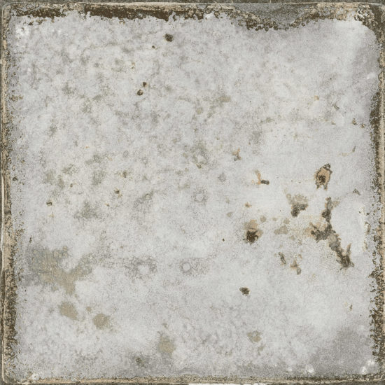 Jamaica Grey 5x5 | Marino Tile NY