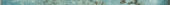 Jamaica Teal .39x9 Bullnose | Marino Tile NY