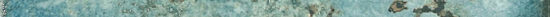 Jamaica Teal .39x9 Bullnose | Marino Tile NY