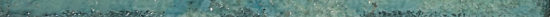 Jamaica Teal .39x9 Bullnose | Marino Tile NY