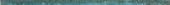 Jamaica Teal .39x9 Bullnose | Marino Tile NY