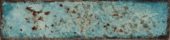 Jamaica Teal 3x11 | Marino Tile NY