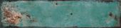Jamaica Teal 3x11 | Marino Tile NY