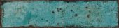 Jamaica Teal 3x11 | Marino Tile NY