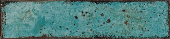 Jamaica Teal 3x11 | Marino Tile NY