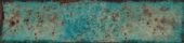 Jamaica Teal 3x11 | Marino Tile NY