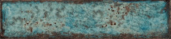 Jamaica Teal 3x11 | Marino Tile NY