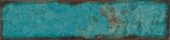 Jamaica Teal 3x11 | Marino Tile NY