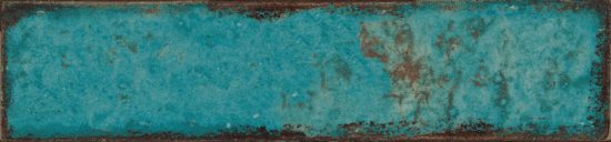 Jamaica Teal 3x11 | Marino Tile NY